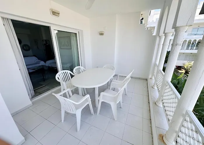 Cala D'or 64 By Homeprive * 德尼亚