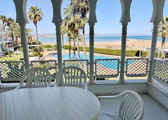 Cala D'or 64 By Homeprive 公寓