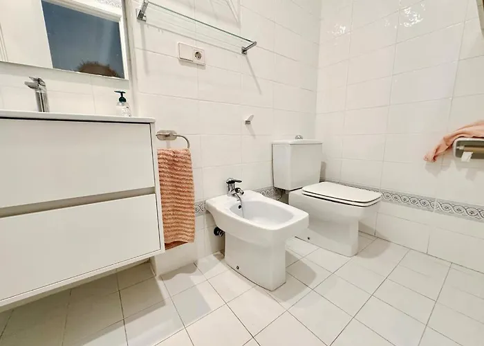 Cala D'or 64 By Homeprive 公寓 *