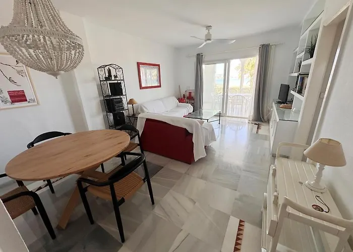 Cala D'or 64 By Homeprive