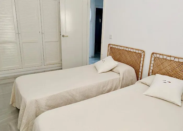 Cala D'or 64 By Homeprive