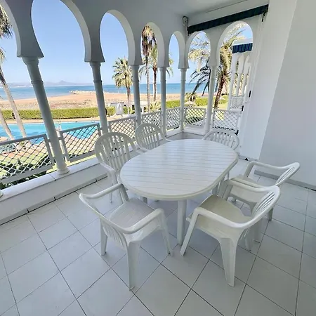 Cala D'or 64 By Homeprive