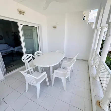 Cala D'or 64 By Homeprive * Dénia