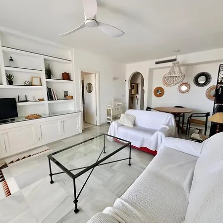 Cala D'or 64 By Homeprive Apartment