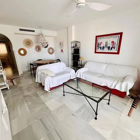 Apartment Cala D'or 64 By Homeprive