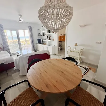 Apartment Cala D'or 64 By Homeprive *