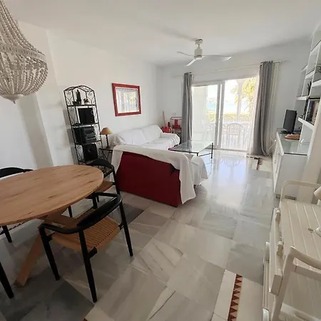 Cala D'or 64 By Homeprive