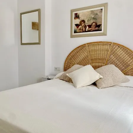 Cala D'or 64 By Homeprive Appartamento