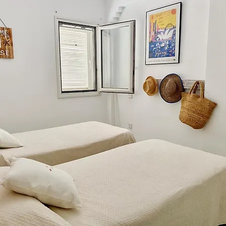 Cala D'or 64 By Homeprive Apartment