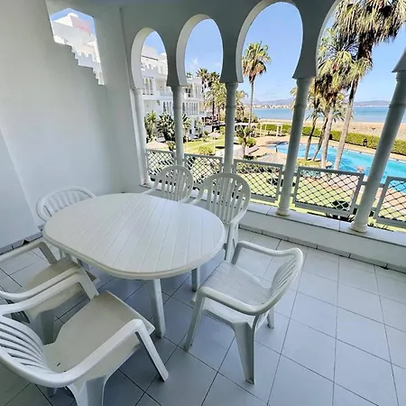 Appartamento Cala D'or 64 By Homeprive *
