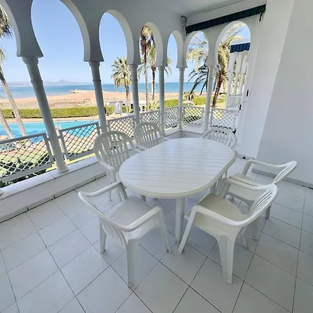 Appartamento Cala D'or 64 By Homeprive