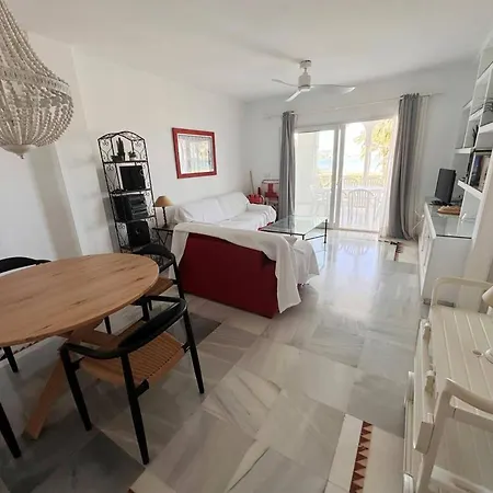 Cala D'or 64 By Homeprive Appartamento Dénia