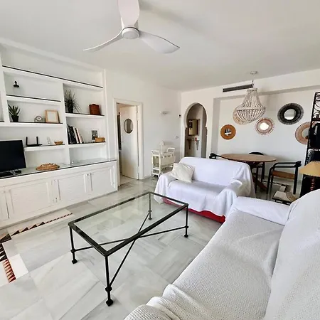 Cala D'or 64 By Homeprive Appartamento Dénia