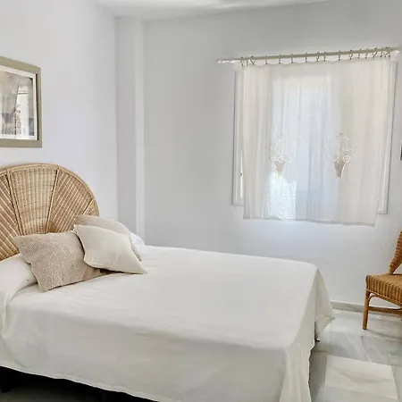Cala D'or 64 By Homeprive Apartment Denia