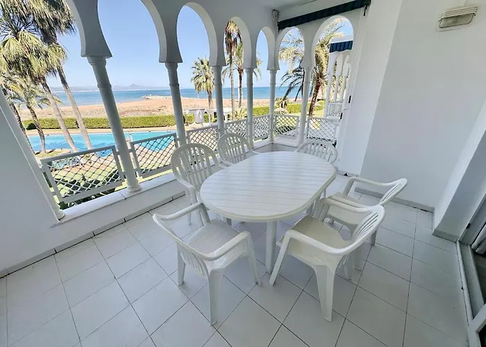 Cala D'or 64 By Homeprive