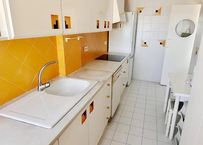 Cala D'or 64 By Homeprive *