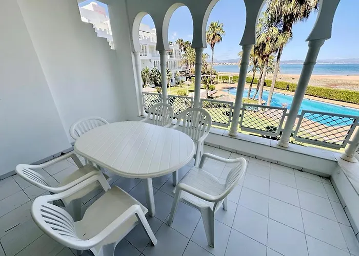 Daire Cala D'or 64 By Homeprive *