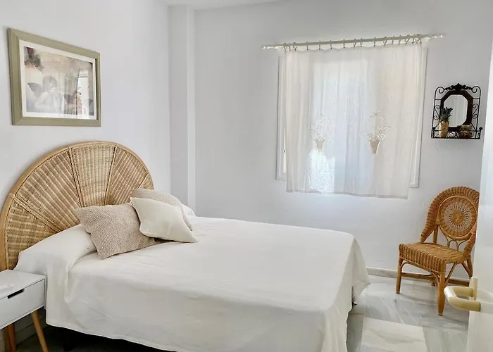 Cala D'or 64 By Homeprive *