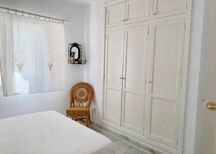 Cala D'or 64 By Homeprive アパート