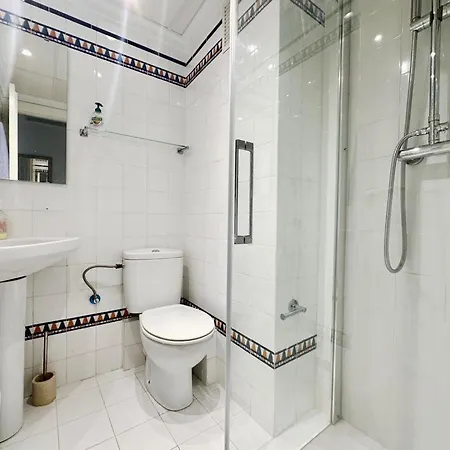 Cala D'or 64 By Homeprive * Dénia