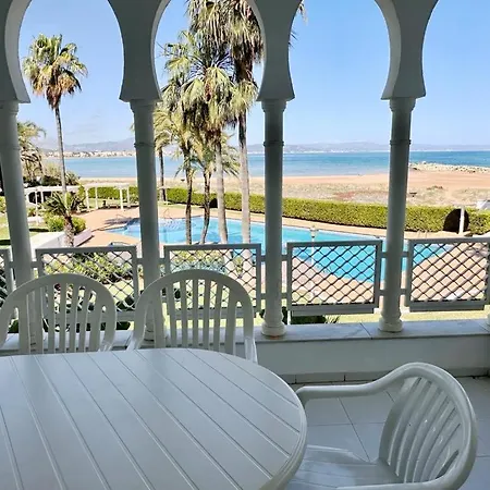 Cala D'or 64 By Homeprive Apartamento