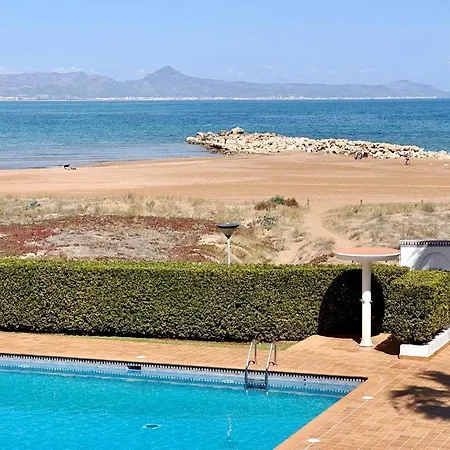 Cala D'or 64 By Homeprive * Dénia