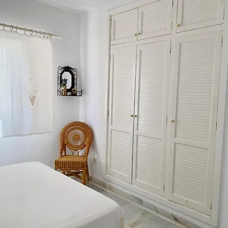 Cala D'or 64 By Homeprive Apartamento