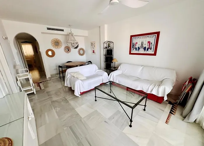 Appartamento Cala D'or 64 By Homeprive