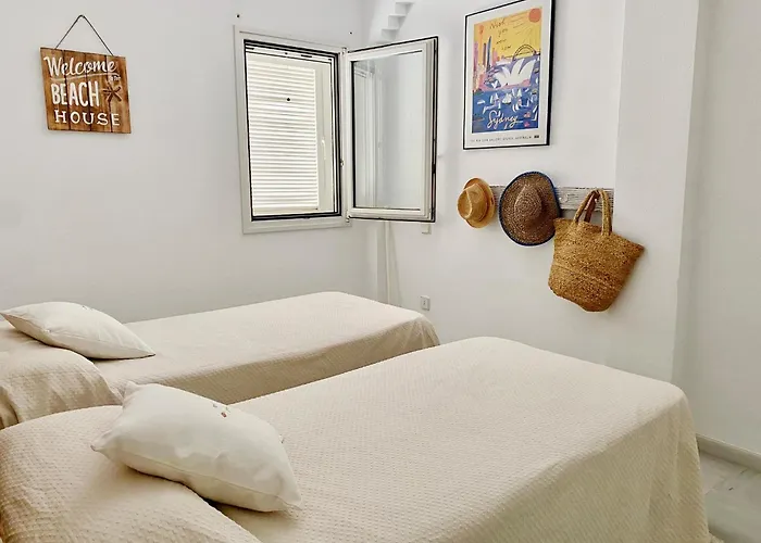 Cala D'or 64 By Homeprive Appartamento